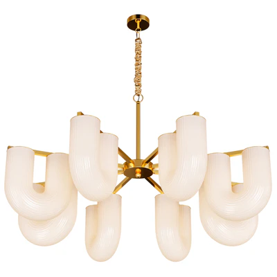Chandelier GAUTE — Вид 6