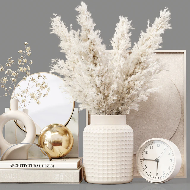 Decorative Set 103 — Descargar