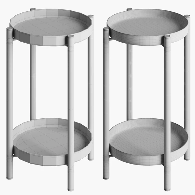 Ikea Olivblad Оливблад — Скачать