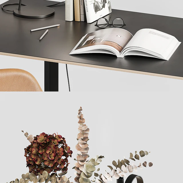 MUUTO Office — Скачать
