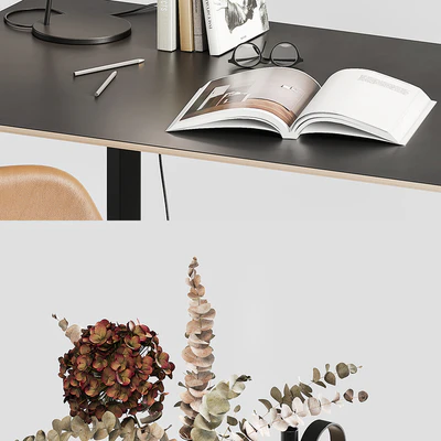 MUUTO Office — Вид 5
