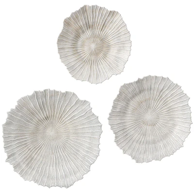 Uttermost Ocean Gems Wall decor — Ver 1