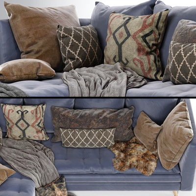 Audrey,Sofa Company — Вид 5