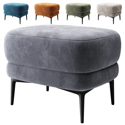 Pouf Malme Divanchik.ru — Ver 1