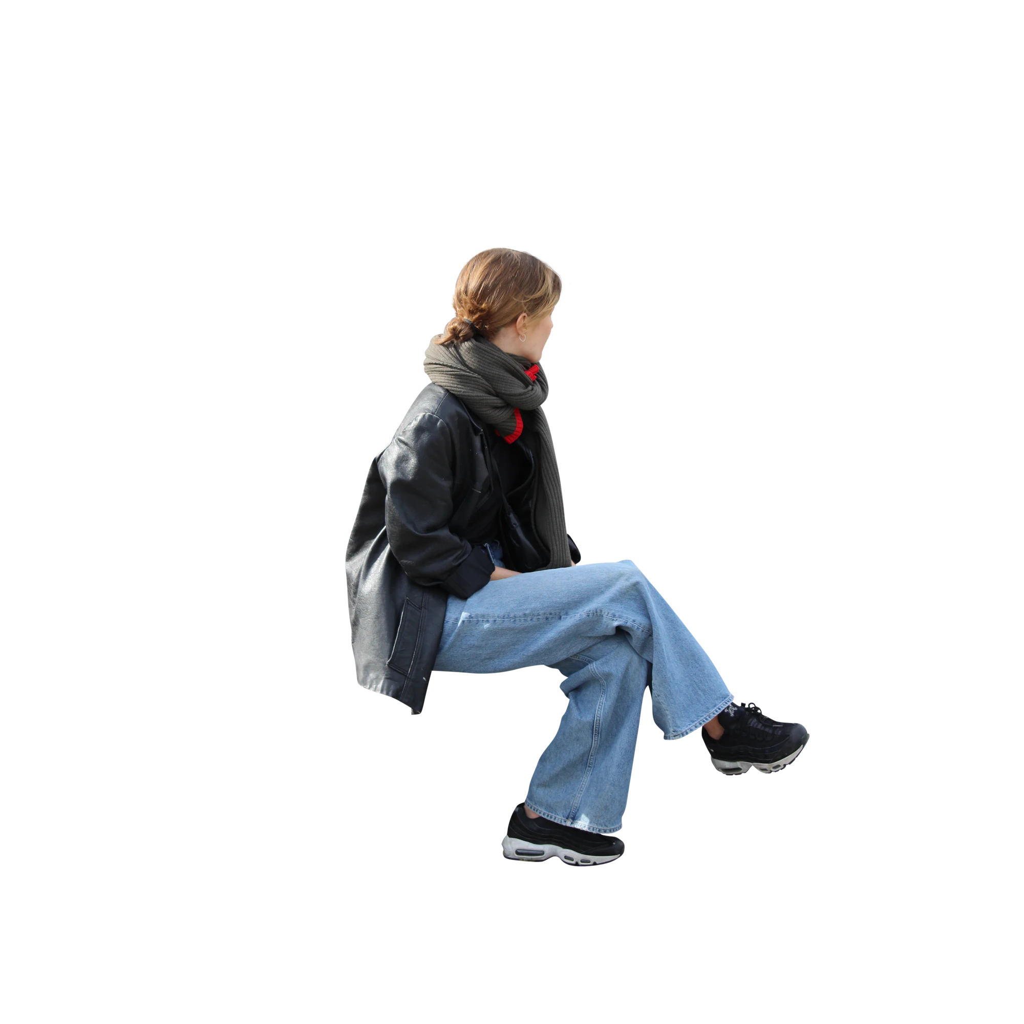 386 — Скачать