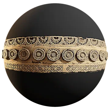 decorative stone trim 001 — Descargar