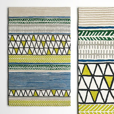 Rugs by Benuta Vol.18 — Вид 3