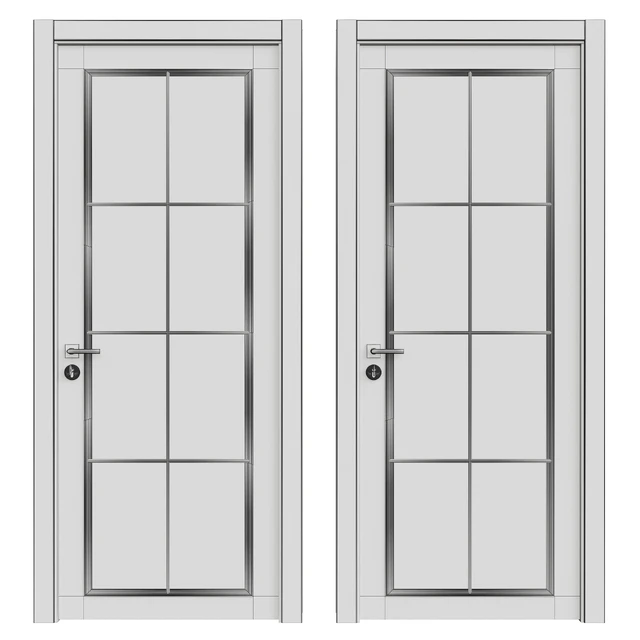 DOOR 82 — Descargar