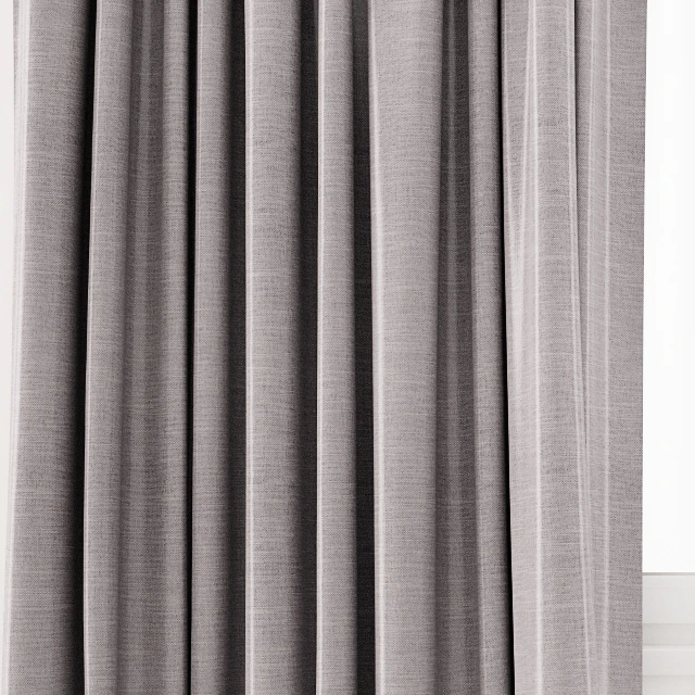 Curtain 40 — Descargar