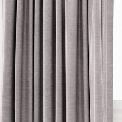 Curtain 40 — Ver 2