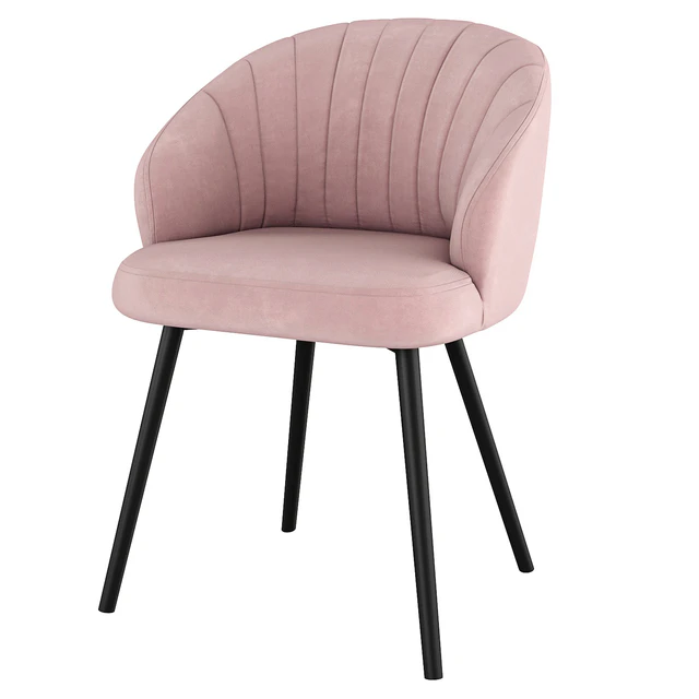 Benbu chair — Descargar