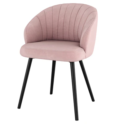 Benbu chair — Ver 1