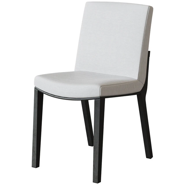 Chair Chair Moritz Brand: Ton — Descargar