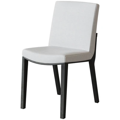 Chair Chair Moritz Brand: Ton — Ver 1