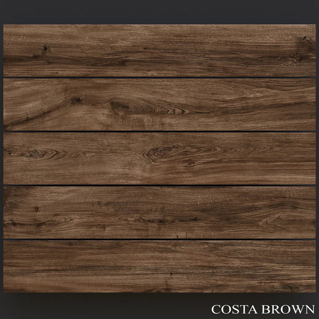 Fiore Costa Brown — Скачать