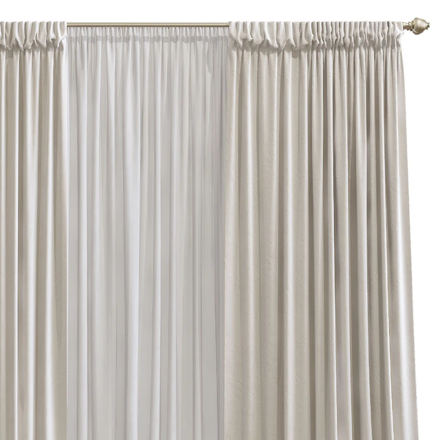 Curtain №13 — Скачать