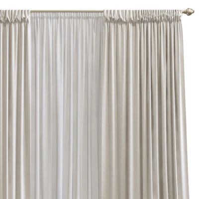 Curtain №13 — Вид 5