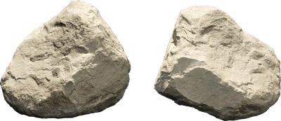 sandstone boulder 008 — Descargar