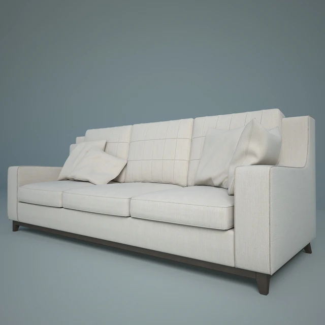 Seventy BOSTON — Descargar