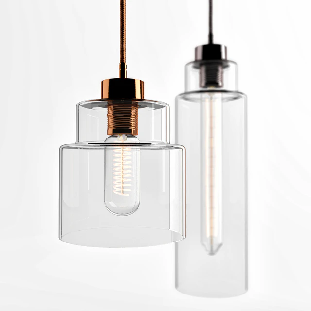 Rothschild & Bickers Empire Lights — Скачать