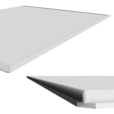 V-ZUG cooktop 2 — Вид 4