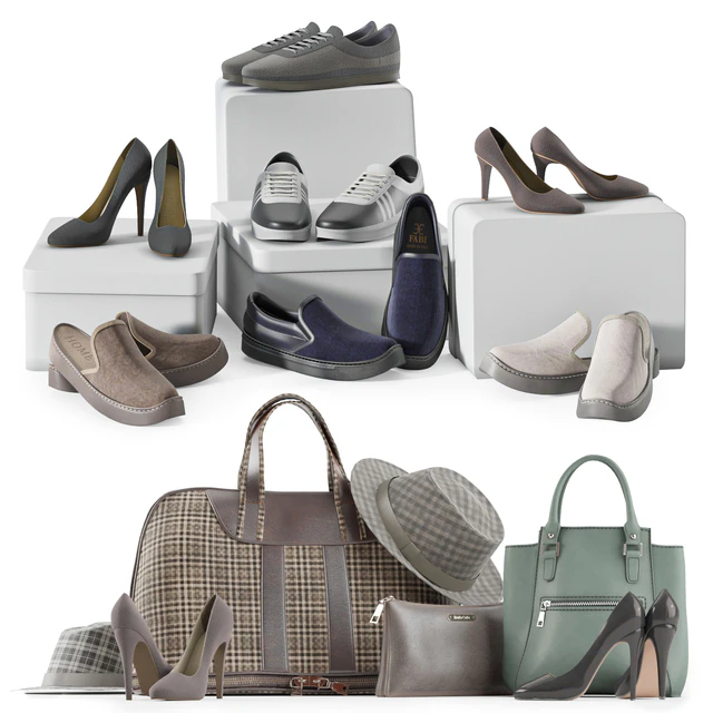 Wardrobe — Descargar