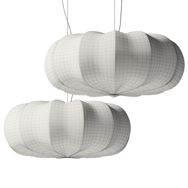 John Lewis Pendant Light — Descargar