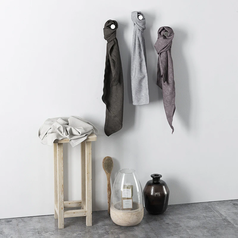 bathroom props 001 — Descargar