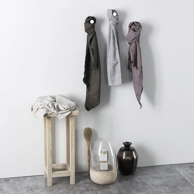 bathroom props 001 — Descargar