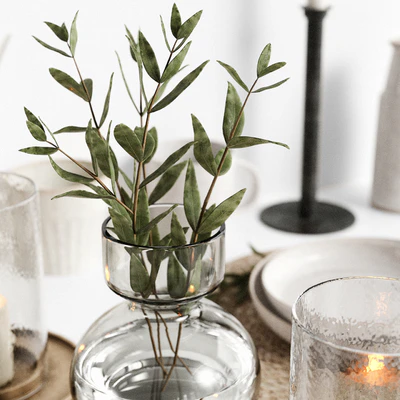 Tablewear 02 — Ver 5