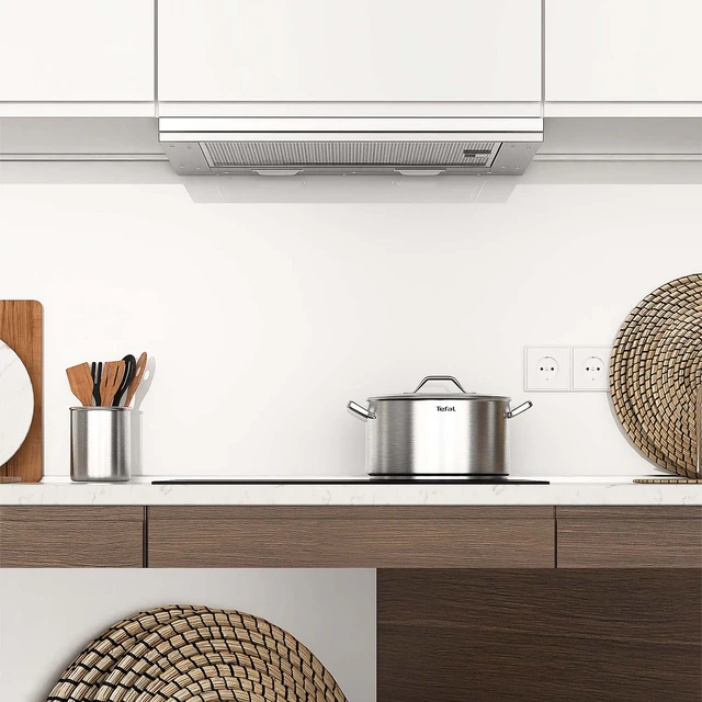 Ikea Metod Voxtorp Walnut — Скачать