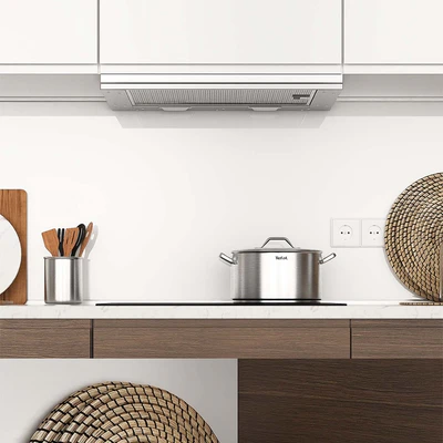 Ikea Metod Voxtorp Walnut — Вид 2