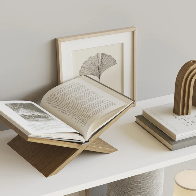 Decorative set with Bang & Olufsen — Скачать