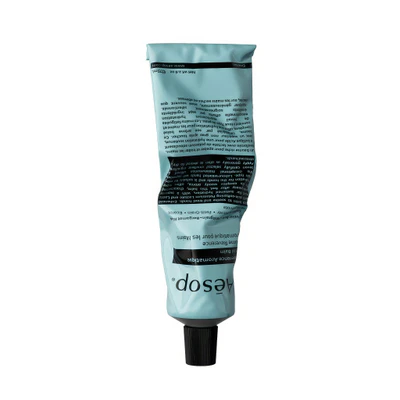 reverence aromatique hand balm 75 ml by aesop — Скачать