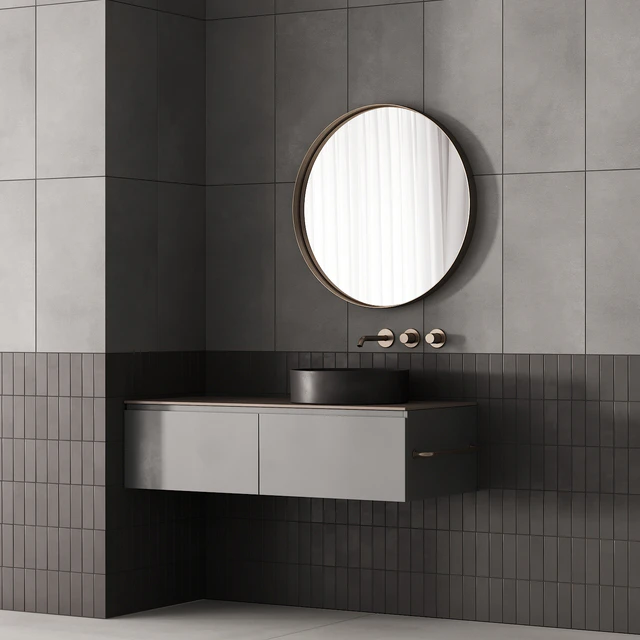 187 bathroom furniture 03 minimal scandi 2 options 00 — Descargar