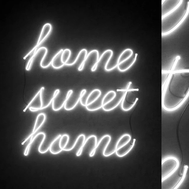 Light modules. Set 58. Neon — Скачать