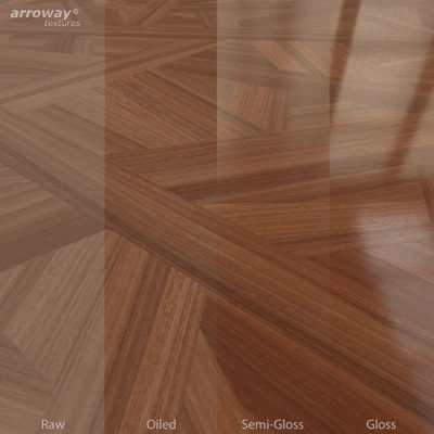 wood 145 — download