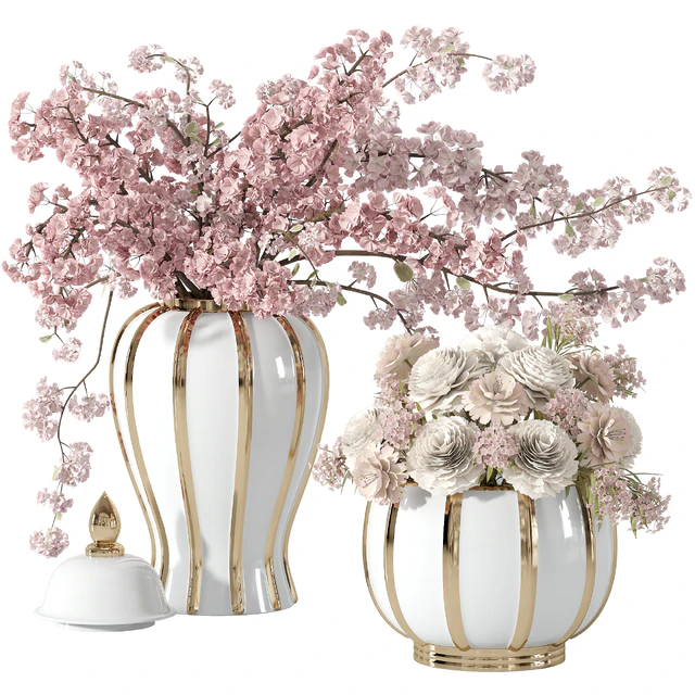 bouquet plant 12 — Descargar