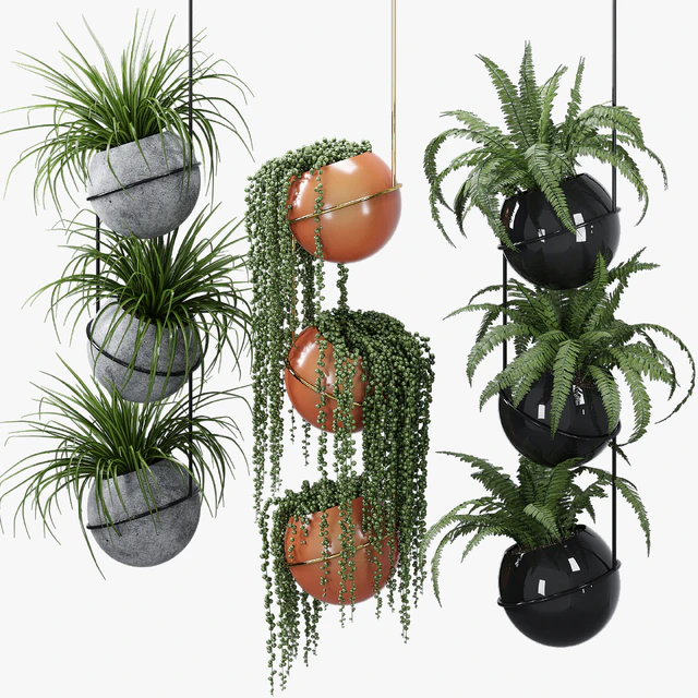 Tresessanta — Скачать