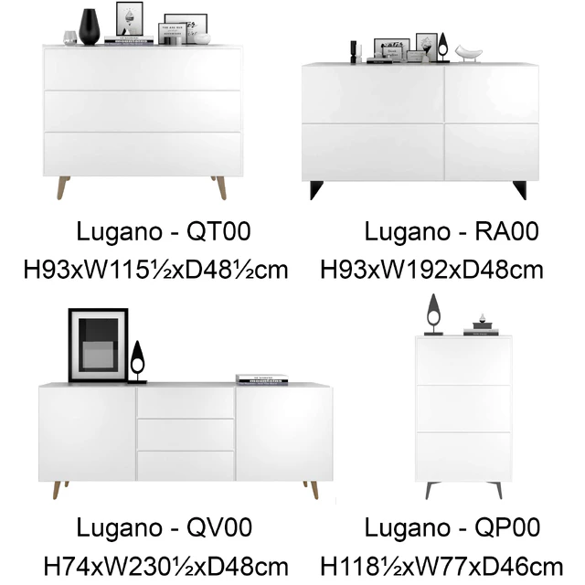 BoConcept Lugano system | set 1 — Скачать