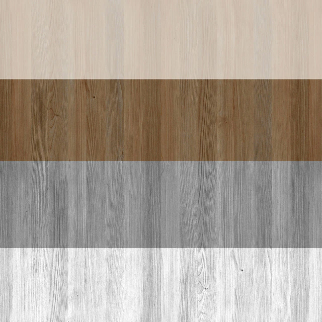 Seamless textures - WALNUT — Descargar