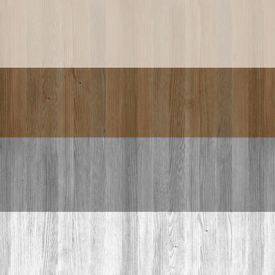 Seamless textures - WALNUT — Ver 4