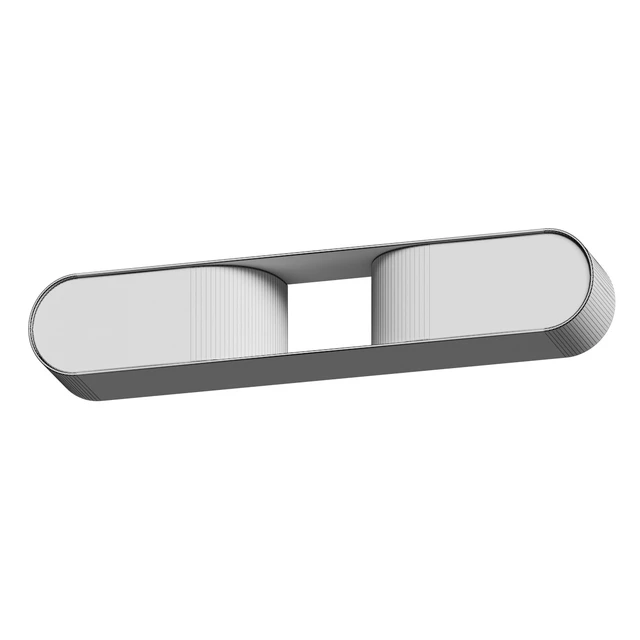 Loop Double by Boyd Lighting — Descargar