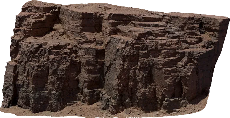 quarry cliff 016 — Descargar