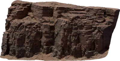 quarry cliff 016 — Descargar