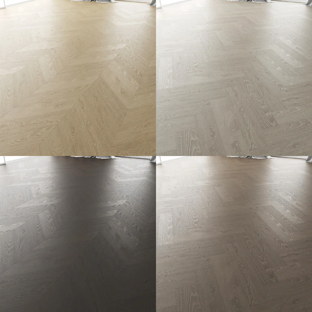 Wood Floor Set 12 — Descargar