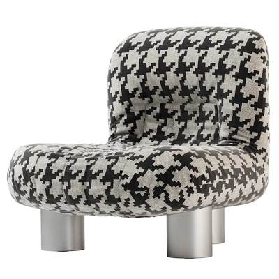BOTOLO CHAIR — Вид 6