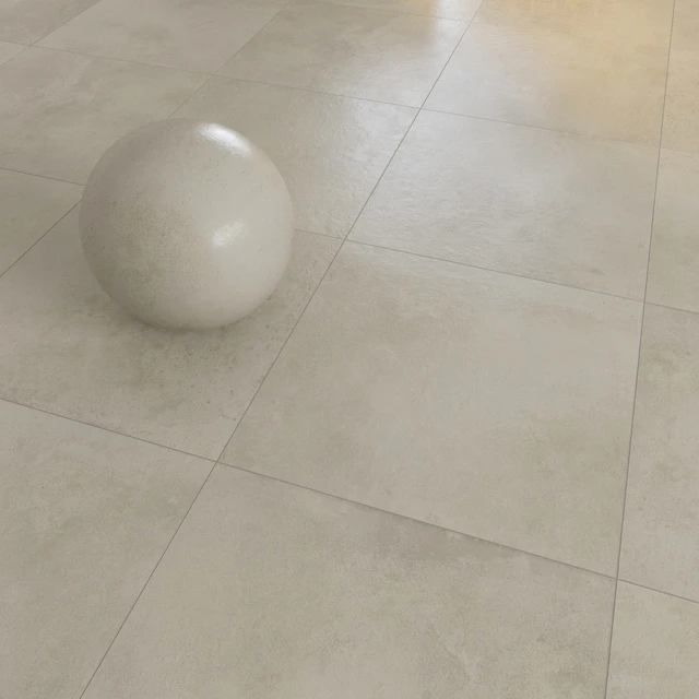 Italon Millenium New — Скачать