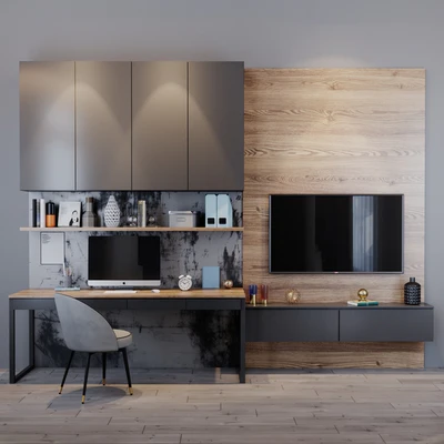 tv set 114 — Ver 1