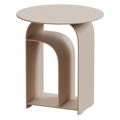 Arwel coffee table — View 7